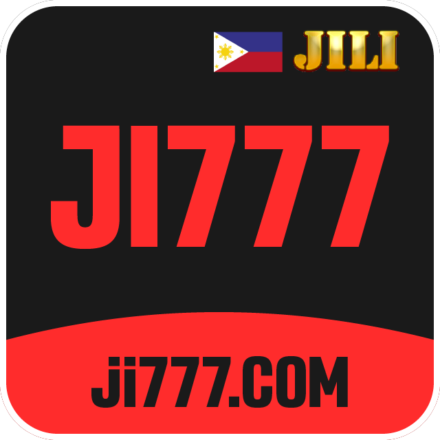 Logo ji777